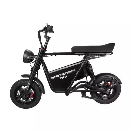 Emove Roadrunner Pro Spare parts