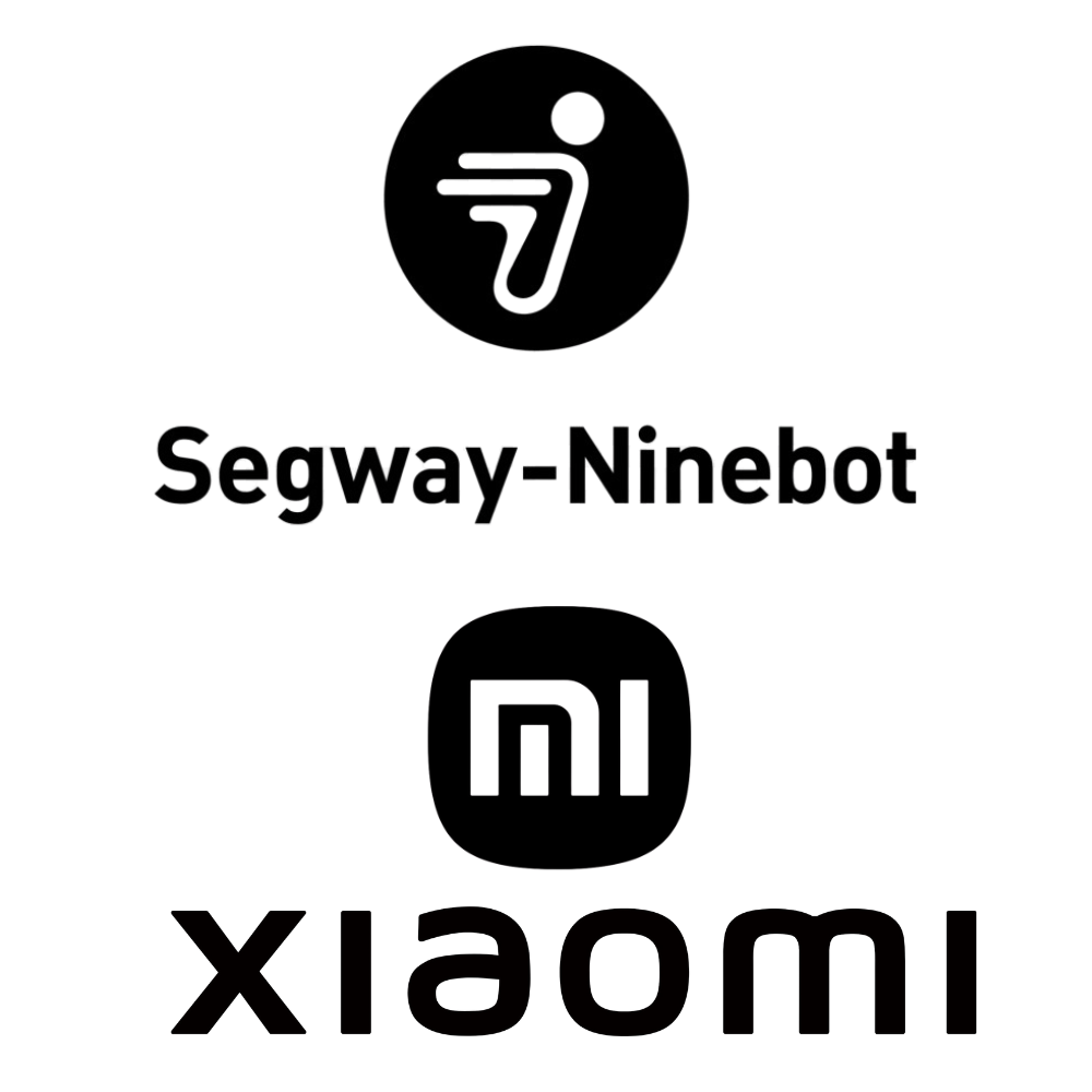 Segway & Xiaomi