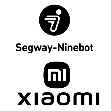 Segway & Xiaomi