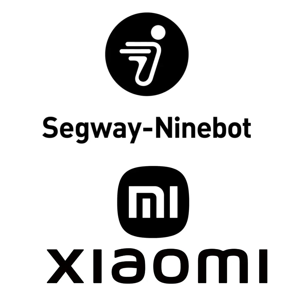 OTHER BRAND ESCOOTER SPARE PARTS