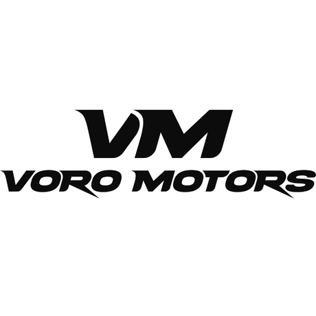 VOROMOTORS - wocomotors