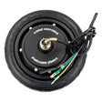 1000W EMOVE Cruiser Motor (With Tire) for EMOVE CRUISER - wocomotors