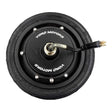 1000W EMOVE Cruiser Motor (With Tire) for EMOVE CRUISER - wocomotors