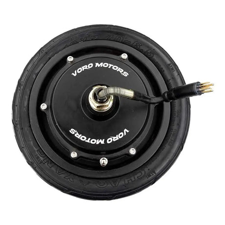 1000W EMOVE Cruiser Motor (With Tire) for EMOVE CRUISER - wocomotors