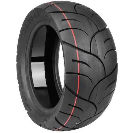 100/55-6.5 11inch self-sealing tubeless tire for Dualtron wocomotors