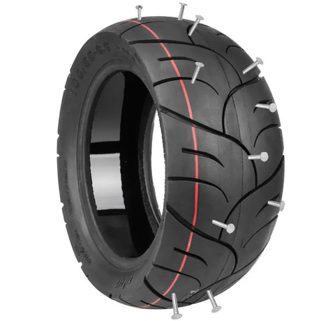 100/55-6.5 11inch self-sealing tubeless tire for Dualtron wocomotors