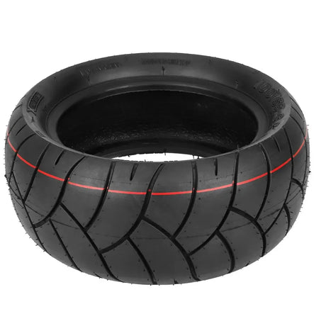 Xuanchen 100/55-6.5 tubeless tires for 11inch escooter wocomotors