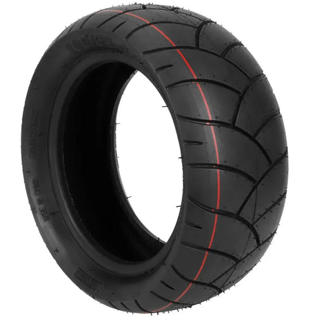 Xuanchen 100/55-6.5 tubeless tires for 11inch escooter wocomotors