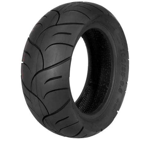 100/55-6.5 ulip tubeless tires for 11inch scooter wocomotors