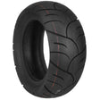 100/55-6.5 ulip tubeless tires for 11inch scooter wocomotors