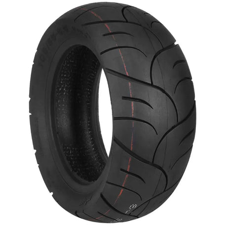 100/55-6.5 ulip tubeless tires for 11inch scooter wocomotors