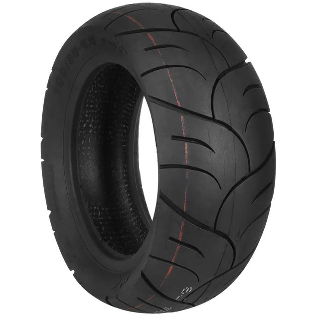 100/55-6.5 ulip tubeless tires for 11inch scooter wocomotors