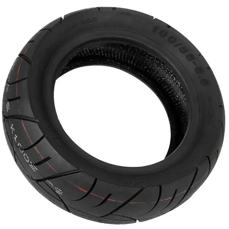 100/55-6.5 ulip tubeless tires for 11inch scooter wocomotors