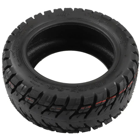 100/65-6.5 tires 11inch Ulip tubeless tires for electric scooter wocomotors