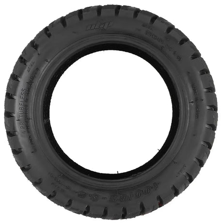 100/65-6.5 tires 11inch Ulip tubeless tires for electric scooter wocomotors