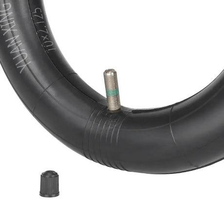 10*2.15 inner tube and tires for segway ninebot F20/F25/F30/F40 wocomotors