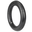 10*2.15 inner tube and tires for segway ninebot F20/F25/F30/F40 wocomotors