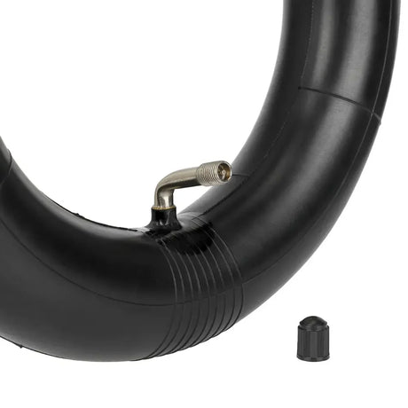 10*2.5/2.7 90˚ inner tube for Zero 10x wocomotors