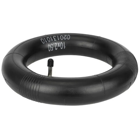 10*2.5/2.7 90˚ inner tube for Zero 10x wocomotors
