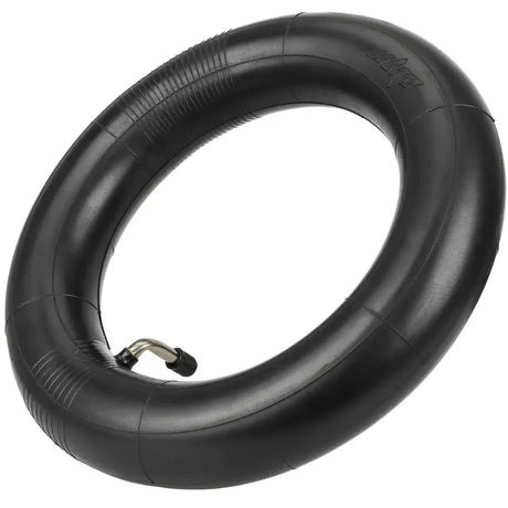 10*2.5/2.7 90˚ inner tube for Zero 10x wocomotors