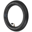 10*2.5 CST inner tube and tires for 10inch scooter wocomotors