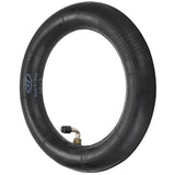 10*2.5 CST inner tube and tires for 10inch scooter wocomotors