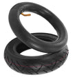 10*2.5 CST inner tube and tires for 10inch scooter wocomotors