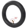 10*2.5 CST inner tube and tires for 10inch scooter wocomotors