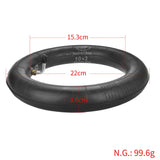 10*2.5 CST inner tube and tires for 10inch scooter wocomotors