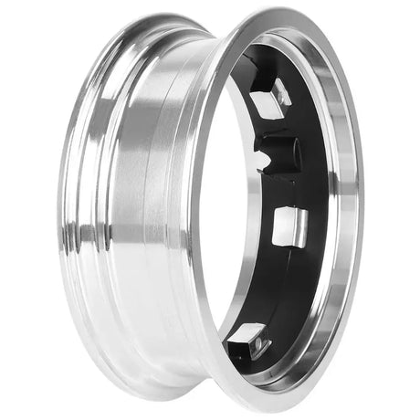 10*2.7-6.5 tubeless tires Rim for Dualtron scooter wocomotors