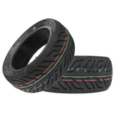 10*3.0-6 10inch CST tubeless tires for Kaabo Wolf