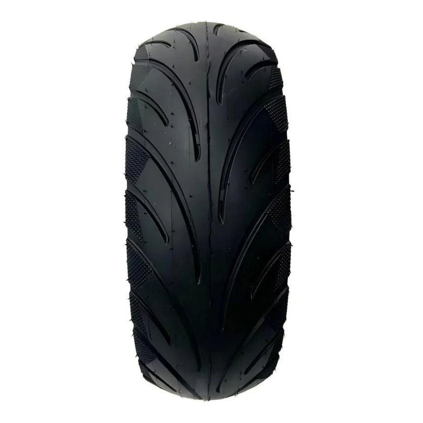 10x3.00-6.5 self-healing tubeless tire for electric scooter
