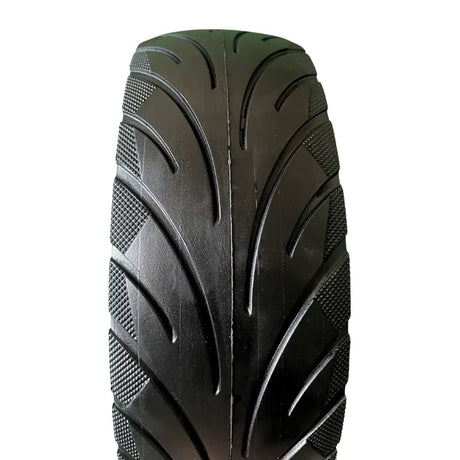 10*3.00-6.5 self-healing tubeless tire for punk rider wocomotors