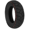10*3.0 xuancheng 80/65-6 tubeless tires for kugooM4pro ZERO 10X KaaboMantis wocomotors