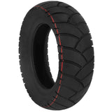 10*3.0 xuancheng 80/65-6 tubeless tires for kugooM4pro ZERO 10X KaaboMantis wocomotors