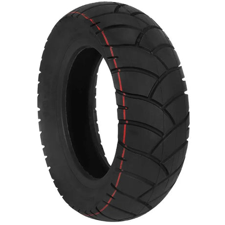10*3.0 xuancheng 80/65-6 tubeless tires for kugooM4pro ZERO 10X KaaboMantis wocomotors
