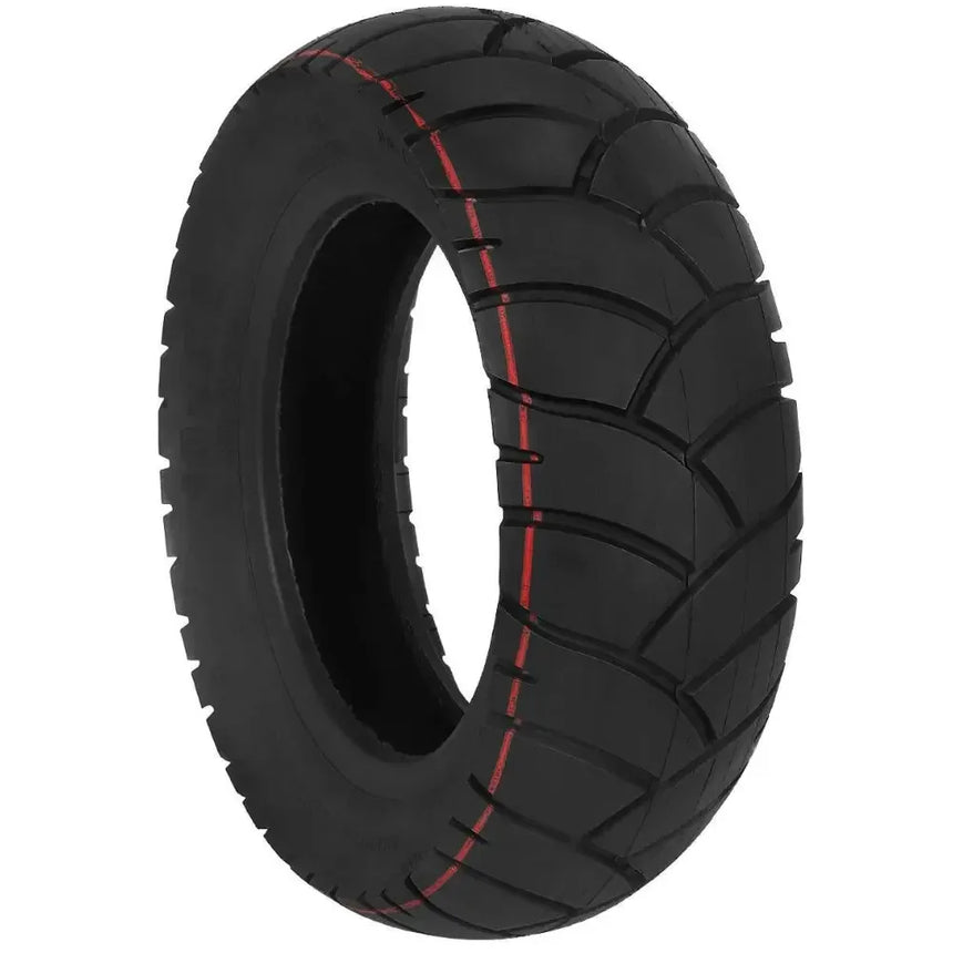 10*3.0 xuancheng 80/65-6 tubeless tires for kugooM4pro ZERO 10X KaaboMantis wocomotors
