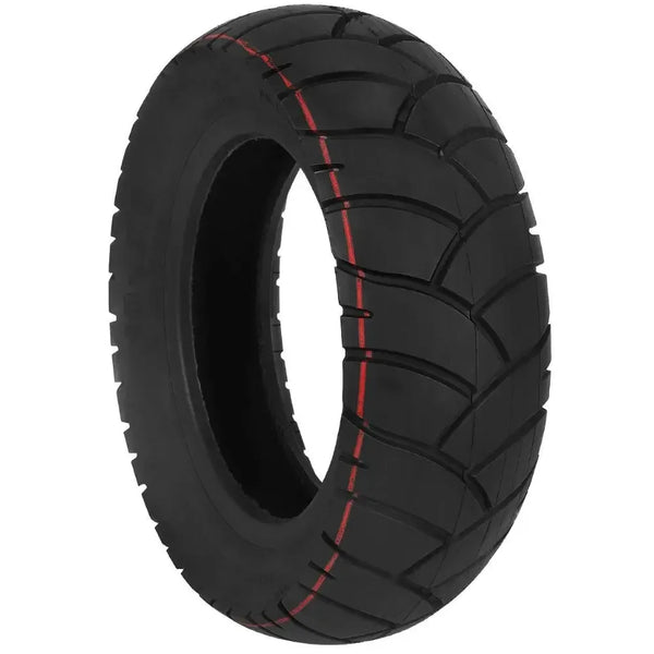 10*3.0 xuancheng 80/65-6 tubeless tires for kugooM4pro ZERO 10X