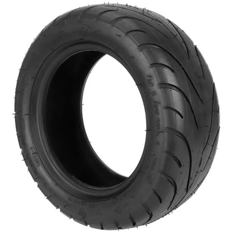 10*3.5-6 CST tubeless tires wocomotors
