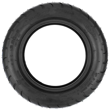 10*3.5-6 CST tubeless tires wocomotors