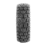 10" Pneumatic Tubeless Tire for Cruiser V2