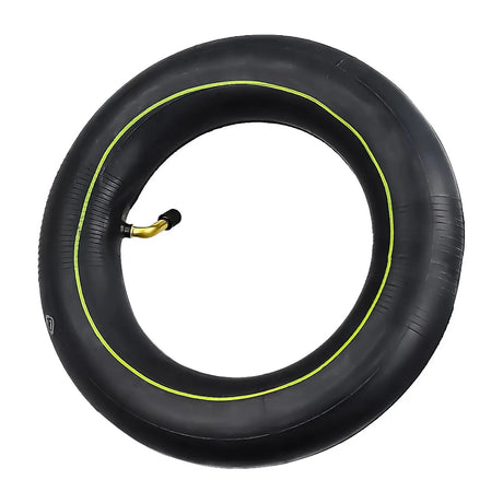 10 x 2.5/2.75 45˚ Inner tube for 10 inch scooters wocomotors