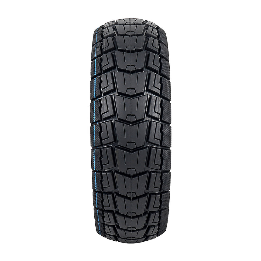 10"(10x2.75-6.5) Pneumatic Tubeless Tire for Cruiser V2 Electric Scooter