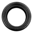 10x2.7 - 6.5 chaoyang 10" Tubeless Tire for Emove Cruiser - wocomotors