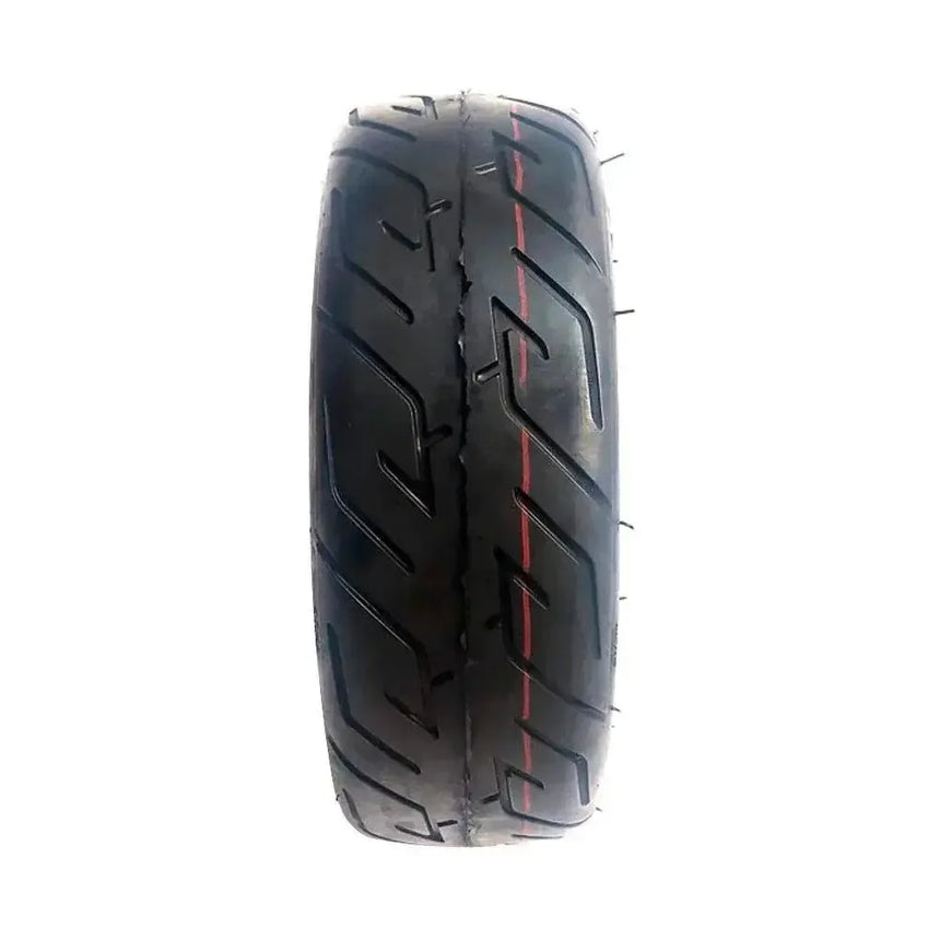 10x2.7 - 6.5 chaoyang 10" Tubeless Tire for Emove Cruiser - wocomotors