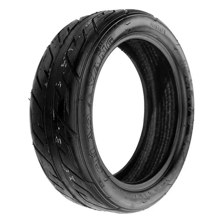10x2.7 - 6.5 chaoyang 10" Tubeless Tire for Emove Cruiser - wocomotors