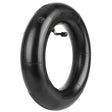 10 x 3, 80/65-6, 255×80 Inner tube for 10 inch scooters wocomotors
