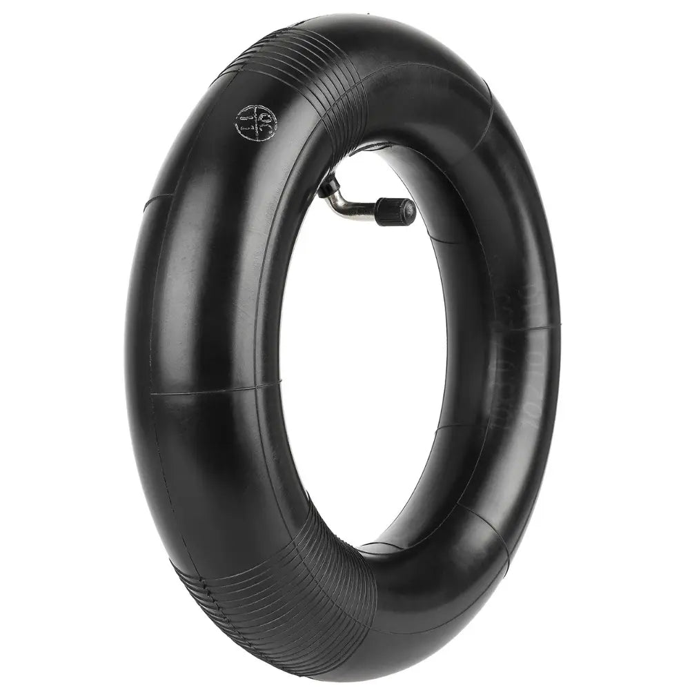 10 x 3, 80/65-6, 255×80 Inner tube for 10 inch scooters wocomotors