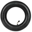 10 x 3, 80/65-6, 255×80 Inner tube for 10 inch scooters wocomotors
