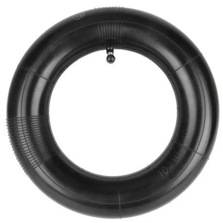 10 x 3, 80/65-6, 255×80 Inner tube for 10 inch scooters wocomotors
